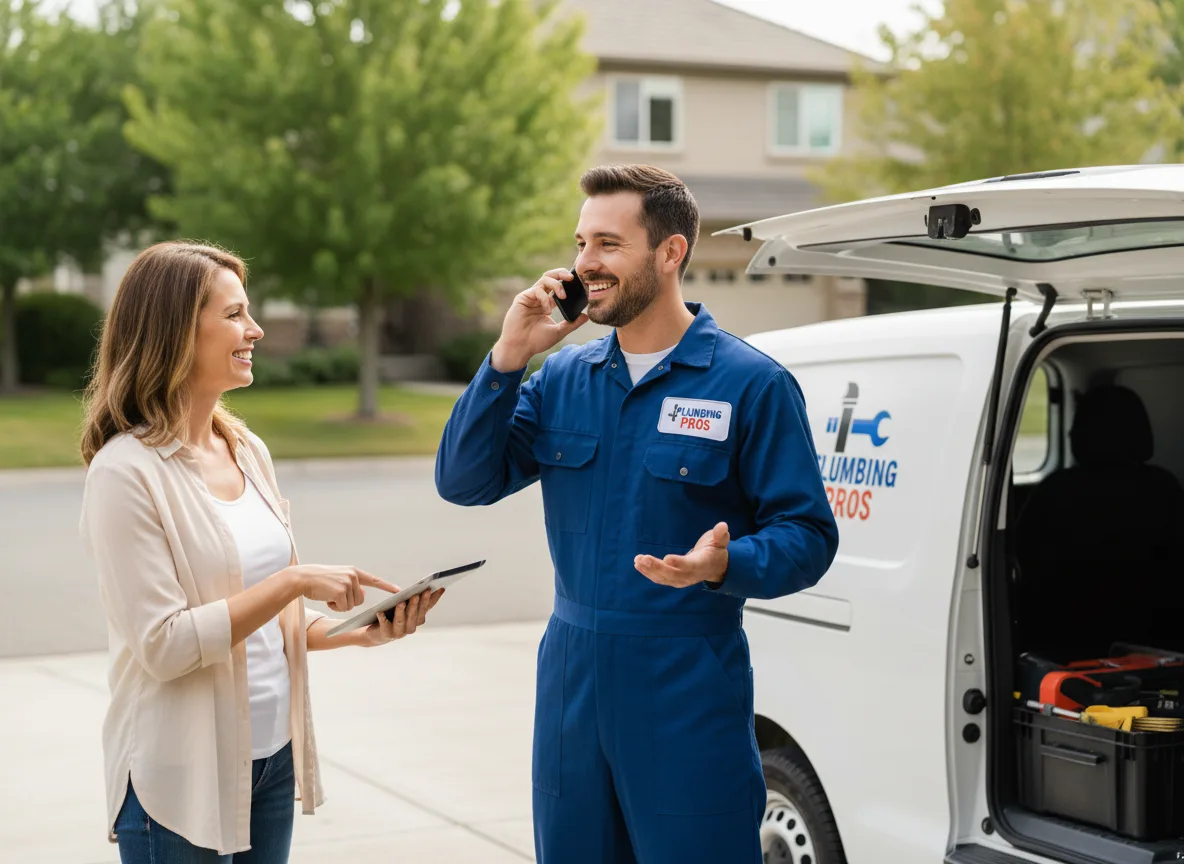 Water Heater Repair Paradise, KS FAQs